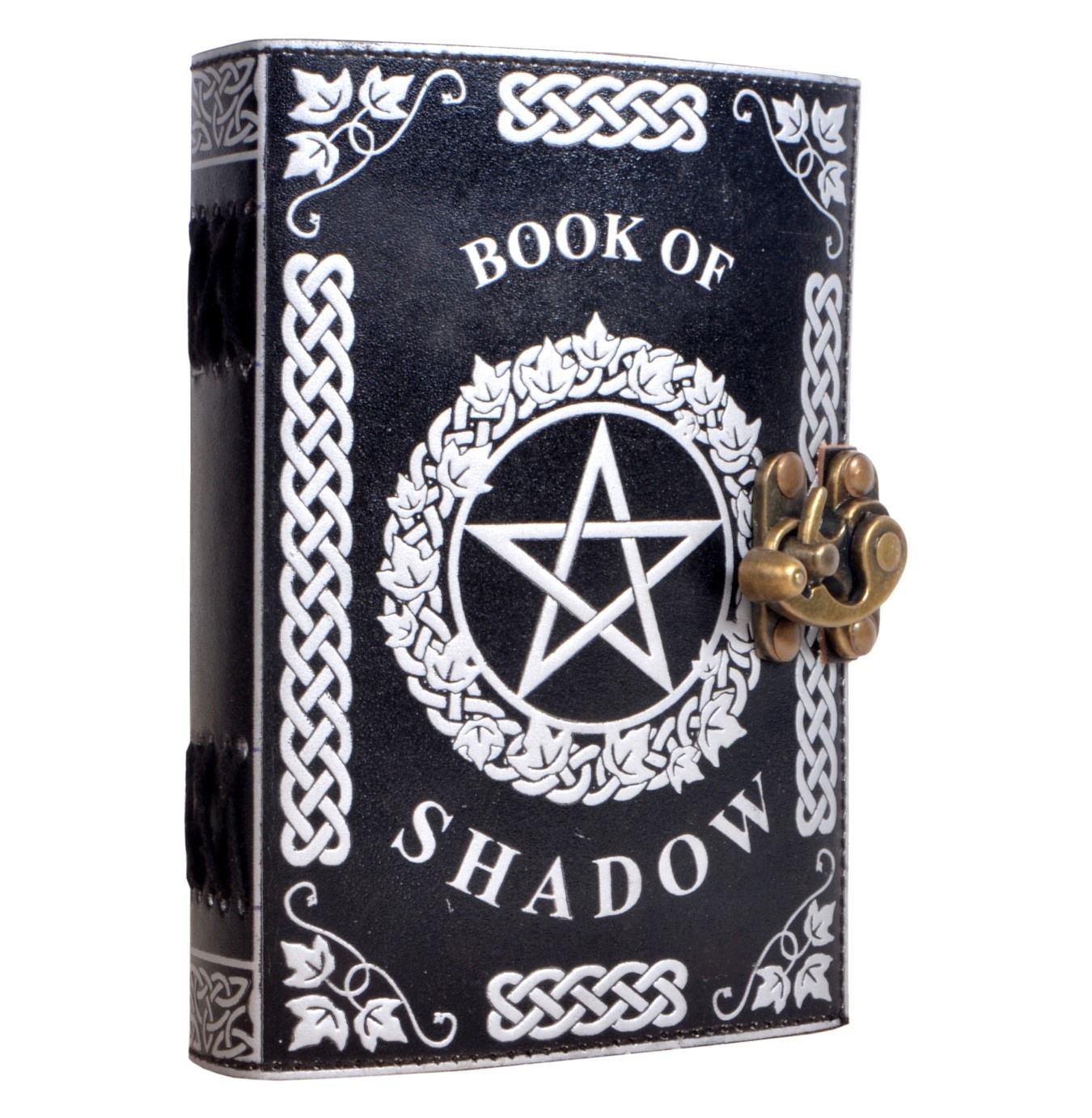 สีดำกับสีเงิน