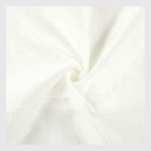 High quality Muslin Dyed <b>Fabric</b> 100% Customizable design style technics and material Aus - Product Image 4