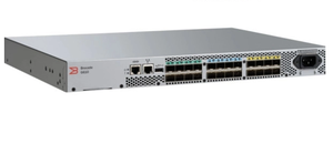Whole sale original enterprise switch Brocade <strong>6510</strong> series network switch - Product Image 4