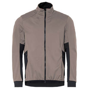 Ropa de calle de alta calidad al por mayor de mangas completas para hombre, chaqueta Softshell de carreras, chaqueta Softshell impermeable personalizada para hombre - Product Image 3