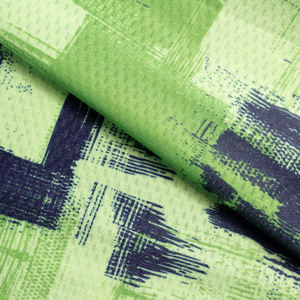 Fabriqué dans le meilleur matériel Vente en gros d'usine de haute qualité à la mode polos à sublimation pour hommes dernière conception polos pour hommes - Product Image 4