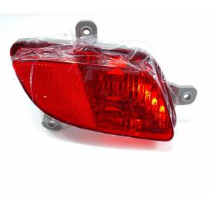 ไฟกันชนหลัง RH KIA Venga 1st Series 92404-1P000 (10>) - Product Image 1