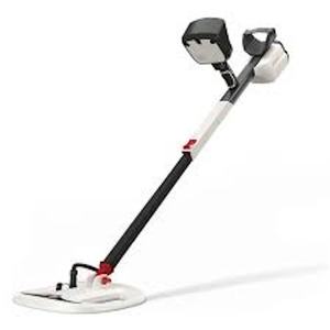 พร้อมจัดส่ง เครื่องตรวจจับโลหะ Quantum VX900 รุ่นใหม่เอี่ยม - Product Image 1