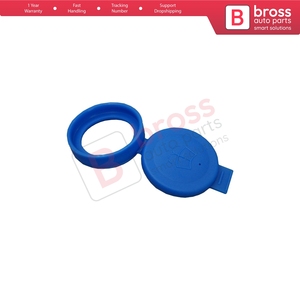 BSP844 <b>Washer</b> Bottle Cap For 71740943 - Product Image 3