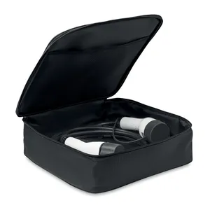 CABAG RPET Sustainable Storage Bags RPET Tool Bag for Efficient Merchandising - Product Image 5