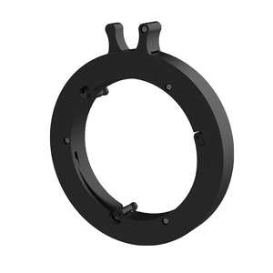 Kendinden merkezleme <span class=keywords><strong>lens</strong></span> bağlar - Product Image 1