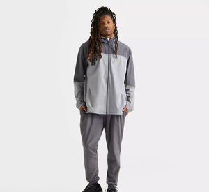 High Quality Fitness Jogging Gym Workhour Pants - Product Image 5