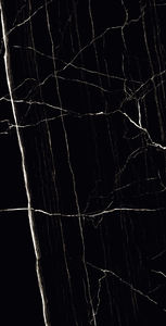 Tuiles vitrifiées populaires de foor de porcelaine de conception de haute résolution fabriquant en Inde pour le temps froid. - Product Image 2