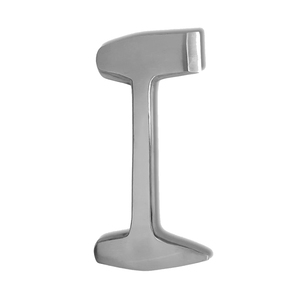 คลินช์ตัดม้ากีบม้าบัฟเฟอร์เครื่องมือถอดเล็บเครื่องมือแกะอุปกรณ์สัตวแพทย์ - Product Image 5