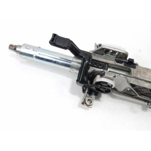 Columna de Dirección MERCEDES GLE W167 A1674609000 (18>) - Product Image 3