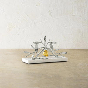 Hot Selling Metal <b>Napkin</b> <b>Holder</b> Lotus Design Highest Selling Metal <b>Napkin</b> Stand Wedding Decoration <b>Napkin</b> <b>Holder</b> Cheapest Price - Product Image 6