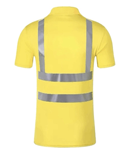 Uniformes de trabajador unisex personalizados, ropa de trabajo de seguridad de construcción industrial transpirable, mono mecánico, monos, ropa de trabajo - Product Image 4