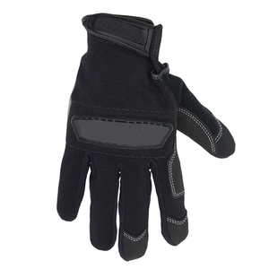 Guantes de Seguridad Flexibles para Mecánicos, con Pantalla Táctil, Material de Nitrilo, Sin Silicona, Protección para Brazos - Product Image 3
