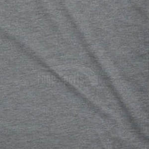 Camisetas gráficas de uso al aire libre para adultos, camisetas para hombres hechas de alta calidad, camisetas para hombres de nuevo diseño - Product Image 5