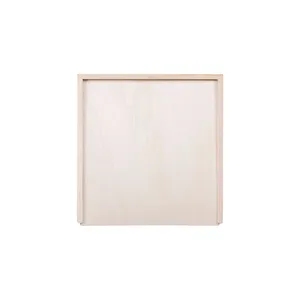 Set da Gioco in Legno Personalizzato Lily Gadgets Set Regalo - Product Image 5