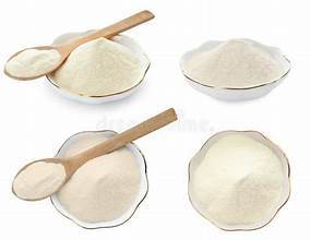 ผงวุ้นจากพืชบริสุทธิ์สำหรับทำฉลากให้สะอาดสูตรเสริมภูมิคุ้มกัน - Product Image 2