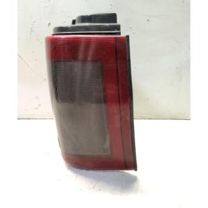 ไฟท้ายขวา FIAT Tipo Series (88>96) 7592548 (88>95) - Product Image 3