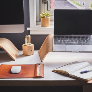 Contrachapado de Primera Calidad, Ecológico, Resistente al Fuego y al Agua, para Uso en Exteriores, Diseño Moderno, 18 mm de Grosor - Product Image 1