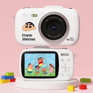 Digital <b>Camera</b> Beauty <b>Camera</b> 4k <b>Camera</b> New Hot Selling 2.8-inch 18X Digital Zoom HD Portable Beauty Digital <b>Camera</b> - Product Image 5