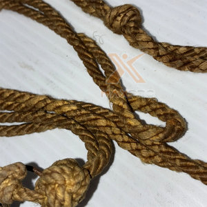 สายนกหวีดเครื่องแบบพิธีการวัสดุทนทานต่ำ - Product Image 3