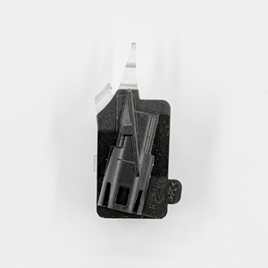 Luz LED de Advertencia para Puerta Derecha 8W0947134 para Audi A4 B9 A5 Q5 (2016 en Adelante) - Product Image 2