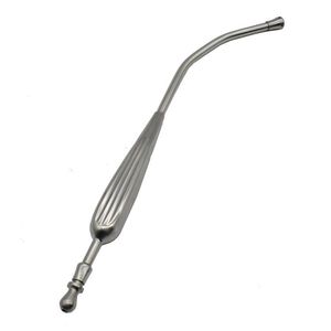 ชุดรั้งช่องท้องแบบพรีเมี่ยมทำจากสเตนเลสสตีลอุปกรณ์เสริมเครื่องดึงรั้งผ่าตัด - Product Image 1