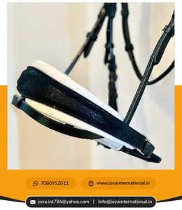 Remachadora de arroz multifuncional, - Product Image 2