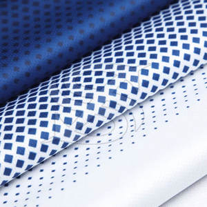 Uniforme de Fútbol Personalizado de Fábrica, Uniforme de Fútbol con el Último Diseño, Uniforme de Fútbol Transpirable - Product Image 5