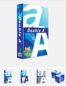 80gsm กระดาษสำเนาสอง A4 - Product Image 3