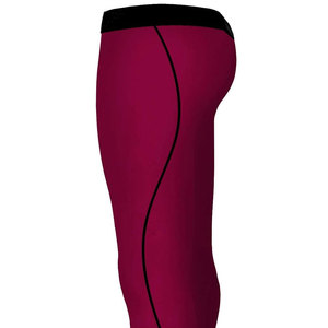 Wholesale Prices Latest Collection High Quality <b>RAZERS</b> IMPEX <b>Men</b> Compression Set Spandex/Polyester Breathable Lightweight Front - Product Image 5