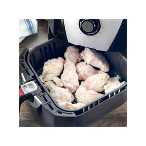 Ailes de poulet de bonne qualité Fabricant de gros Nouveau meilleur matériel Avec des prix bas - Product Image 2