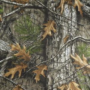 Camo Hunting <b>Base</b> <b>Layer</b> Lightweight Performance Sublimation Outdoor Long Sleeve Hunting Shirts for <b>Man</b> - Product Image 6