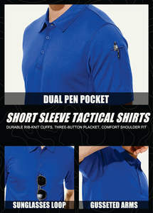 T-shirt polo pour femme 100% coton redéfinissant le style décontracté avec torsion audacieuse et élégant en tricot de coton - Product Image 5