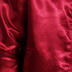 Top High Quality Latest Design Professional Men's Light <b>Weight</b> Denim Jacket <b>Stand</b> Collar Front Logo Hooded Breathable Winter - Product Image 4