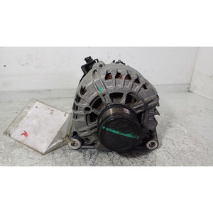 ALTERNADOR FORD Transit Connect Serie JX6T-10300-KC Z2GA diésel 1499 (13>) - Product Image 1