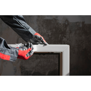 DASung ฟิลม์พลาสติกระดับพรีเมียม DS-01ฟิล์มป้องกันสำหรับงานอุตสาหกรรมทำจากเกาหลี - Product Image 6