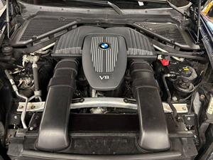 2009 B-M-W X-5 x-D-r-i-v-e-48-i - Product Image 5