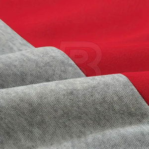 Sweat à capuche en coton et polyester sur mesure Streetwear de haute qualité Sweats à capuche pour hommes Vêtements d'hiver Sweats à capuche pour hommes - Product Image 5