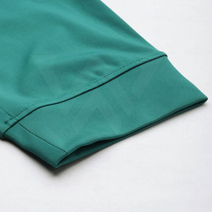 Más tamaño por encargo de los hombres chándales Venta al por mayor Bajo MOQ Hombres Chándales Precio barato Hombres Chándales - Product Image 4