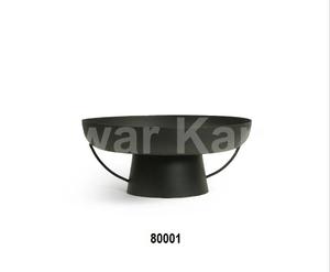 Villa Probar - Product Image 1