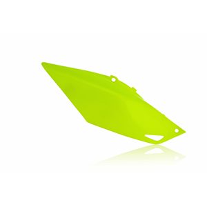 Supporto Laterale per Numeri Acerbis per Moto Fuoristrada Honda - Product Image 1