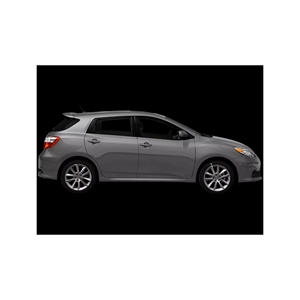 Nous avons une bonne Toyota MtrixDisponible à bon prix Qualité Made. - Product Image 3