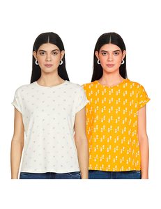 Camisas de sublimación hechas a medida para mujer, tela de poliéster de primera calidad, estampado vibrante, ropa deportiva cómoda a la moda, camisa para mujer - Product Image 6