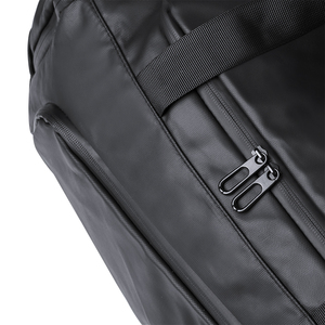 Mochila Bolsa/Viaje M722088634 - Product Image 4