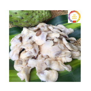 ขนมขบเคี้ยวที่มีส่วนผสมของน้ำเชื่อมไม่มีสารจีเอ็มโอสำหรับการส่งออกโดยตรงจากเวียดนาม - Product Image 4