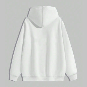 เสื้อฮู้ดแบบสั่งทำสำหรับผู้ชายเสื้อฮู้ดทีมเฉพาะบุคคลสำหรับชุดทำงานวิทยาลัยการปักลายด้วยพลอยเทียมสำเนียงจัดส่งทั่วโลกอย่างรวดเร็ว - Product Image 2