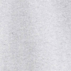 2024 sweats à capuche colorés 100% coton pour hommes Logo personnalisé sweats à capuche surdimensionnés thermiques épais et épais pour l'hiver - Product Image 6