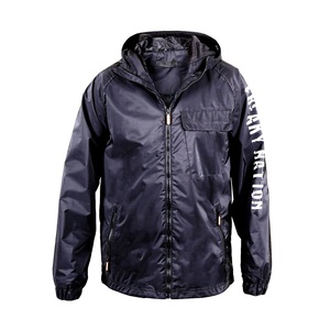 Utimized-funda de poliéster resistente a golpes, cubierta de poliéster resistente a altas temperaturas - Product Image 1