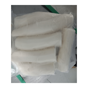 Most Popular <b>Frozen</b> Cassava Whole, Cut With High Quality Supplier in Vietnam | Export Worldwide - Product Image 3