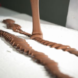 Délice turc premium – Cubes de grenade et de pistache fruités, en boîte, meilleure qualité, durée de conservation de 12 mois - Product Image 5